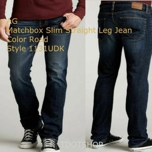 levis 513 jcpenney